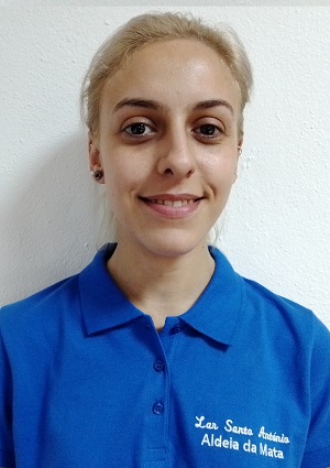 Ana Rita Serra